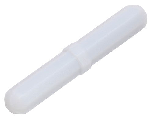 Octagon PTFE Coated Magnetic Stir Bars
