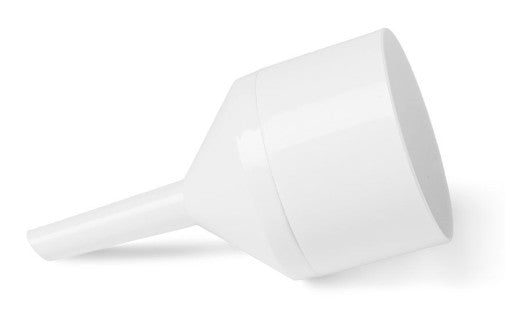 Polypropylene Buchner Funnel