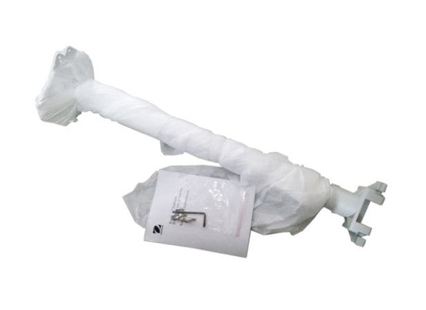 Kit de colonne Ohaus - Série EX