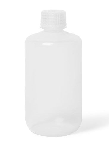 Polypropylene Bottle