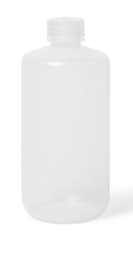 Polypropylene Bottle