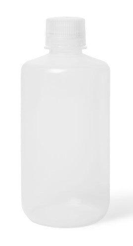 Polypropylene Bottle