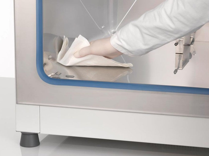 Heratherm™ Gravity Convection Oven - 3.75 cu. Ft. / 105L