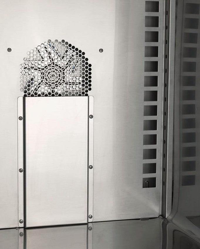 Heratherm™ General Protocol Mechanical Convection Oven - 6.3 cu. Ft / 179L