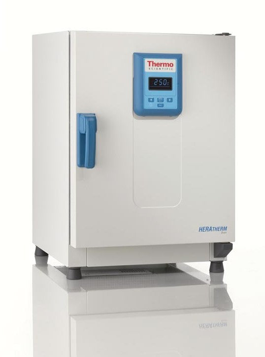 Heratherm™ Advanced Protocol Mechanical Convection Oven - 6.1 cu. Ft. / 170L