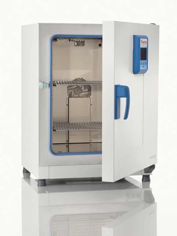 Heratherm™ Advanced Protocol Mechanical Convection Oven - 3.5 cu. ft. / 97L