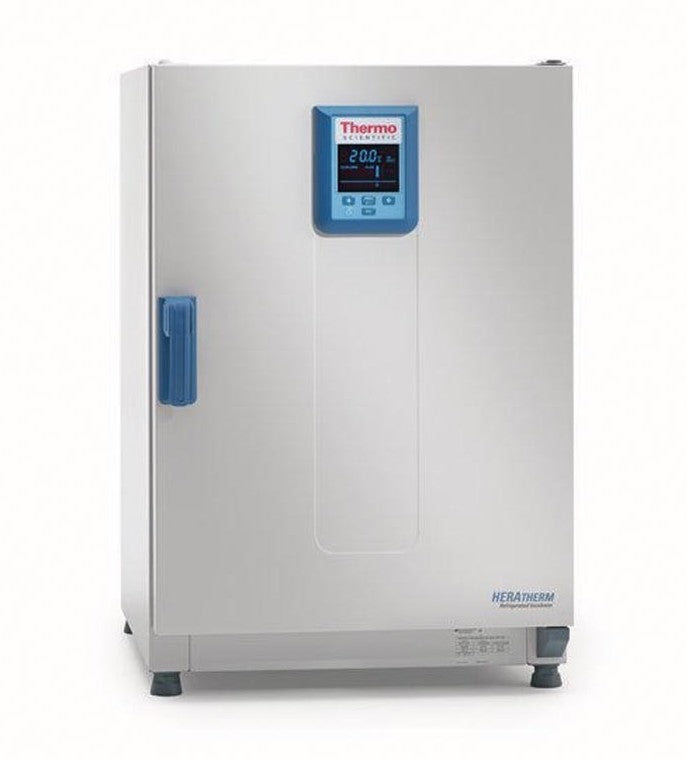 Heratherm™ General Protocol Mechanical Convection Oven - 2.3cu.Ft / 66L