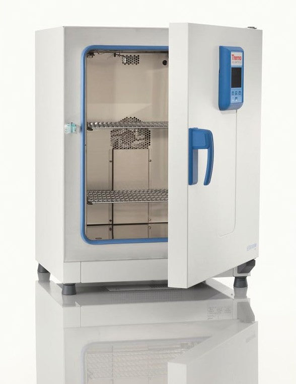 Heratherm™ General Protocol Mechanical Convection Oven - 2.3cu.Ft / 66L