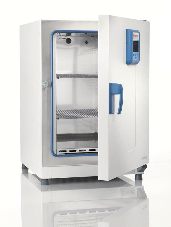 Heratherm™ Gravity Convection Oven - 2.3 cu. Ft. / 65L