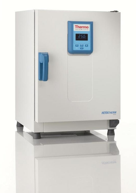 Heratherm™ Gravity Convection Oven - 6.2 cu. Ft. / 176L