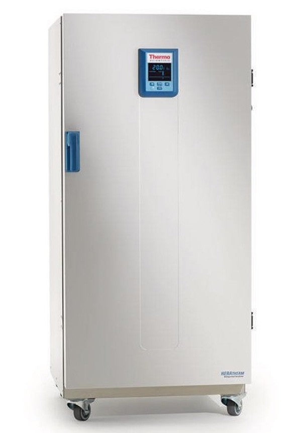 Heratherm™ High Capacity Gravity Convection Oven - 14.8 cu. Ft. / 419L