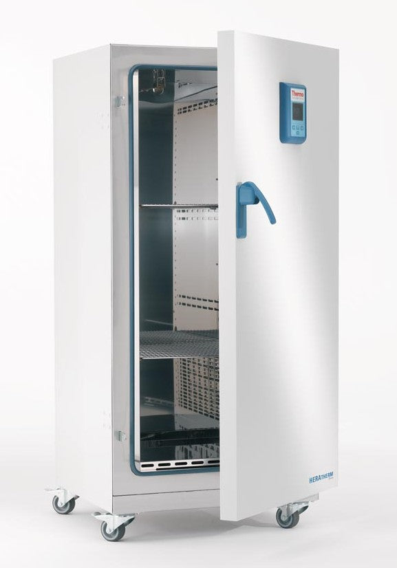 Heratherm™ High Capacity Gravity Convection Oven - 14.8 cu. Ft. / 419L