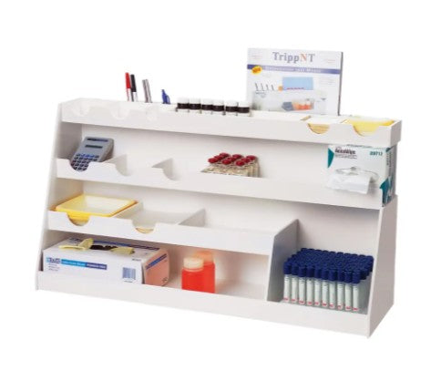 Extra Large Bench Top Workstation