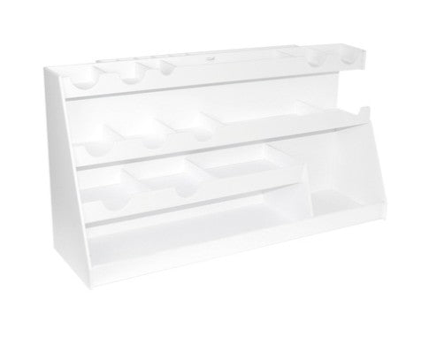 Extra Large Bench Top Workstation