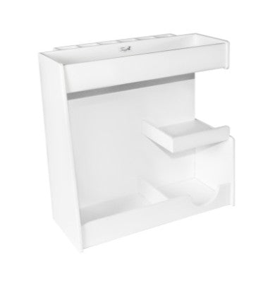 Ph Meter Workstation