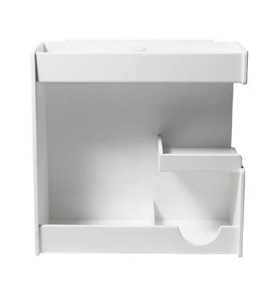 Ph Meter Workstation