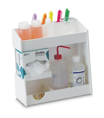 Ph Meter Workstation