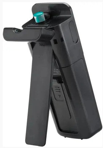 Kikkoman Lumitester™ Smart: The A3 Sanitation System