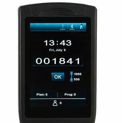 PCE Instruments Hygiene Tester - PCE-ATP 1 KIT3