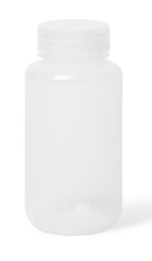 Polypropylene Bottle