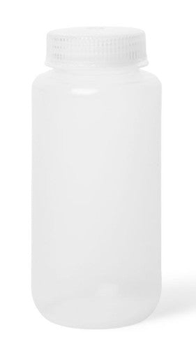 Polypropylene Bottle
