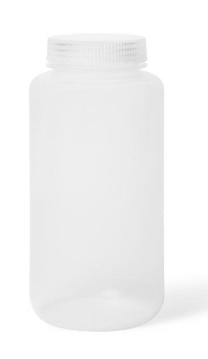 Polypropylene Bottle