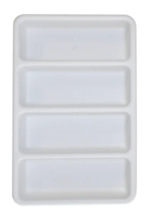 Lab Drawer Organizers | Drawer Inserts, Trays & Dividers (Canada)