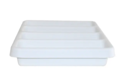 Lab Drawer Organizers | Drawer Inserts, Trays & Dividers (Canada)