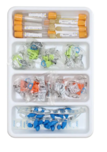 Lab Drawer Organizers | Drawer Inserts, Trays & Dividers (Canada)