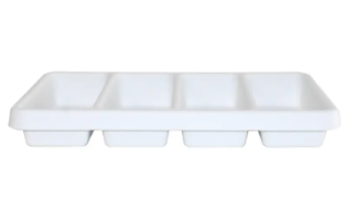 Lab Drawer Organizers | Drawer Inserts, Trays & Dividers (Canada)
