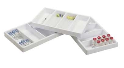 Lab Drawer Organizers | Drawer Inserts, Trays & Dividers (Canada)
