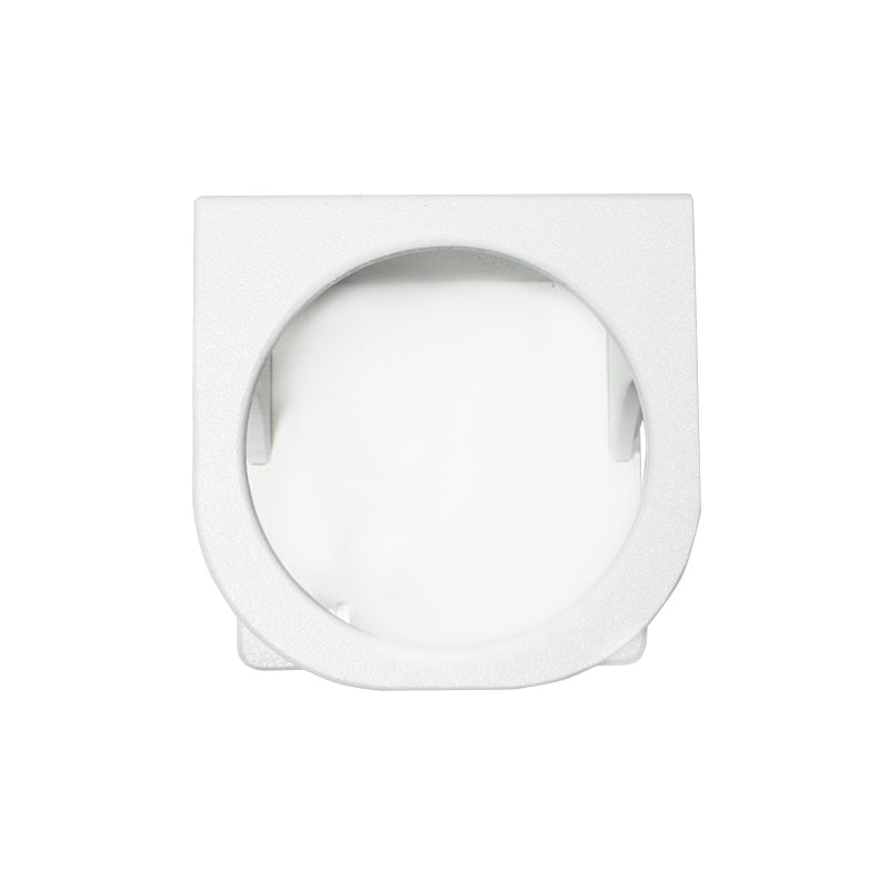 TrippNT Lab Bottle Holders | 500 mL & 1 L Bench & Wall Mount