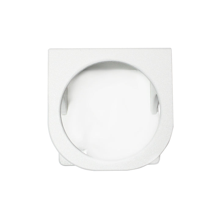 TrippNT Lab Bottle Holders | 500 mL & 1 L Bench & Wall Mount