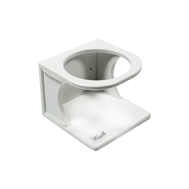 TrippNT Lab Bottle Holders | 500 mL & 1 L Bench & Wall Mount