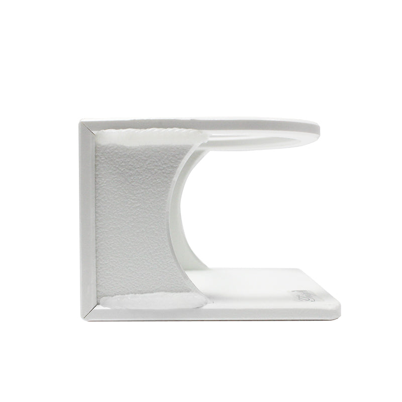 TrippNT Lab Bottle Holders | 500 mL & 1 L Bench & Wall Mount