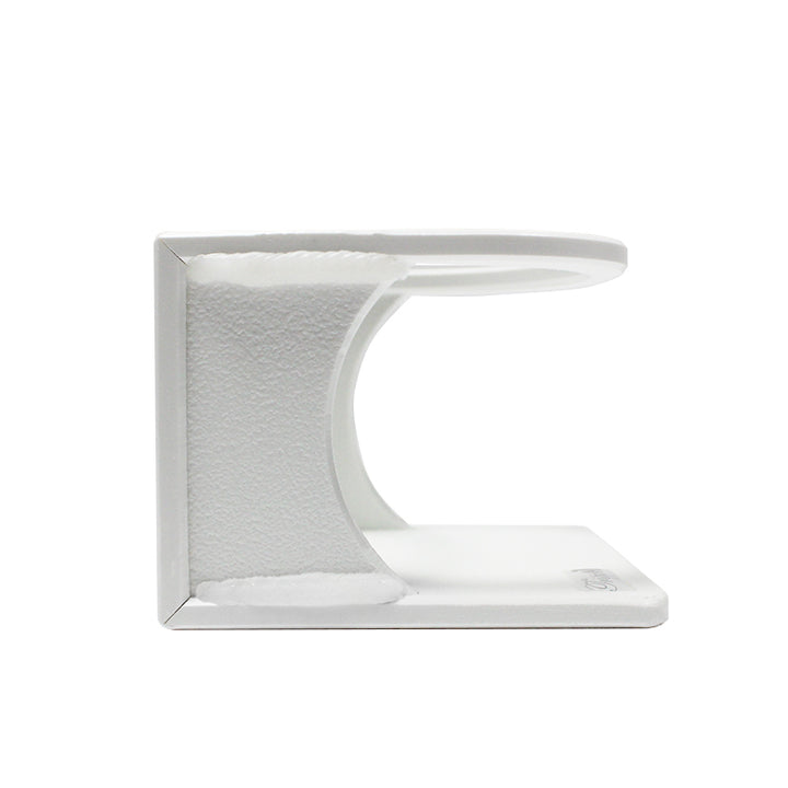 TrippNT Lab Bottle Holders | 500 mL & 1 L Bench & Wall Mount