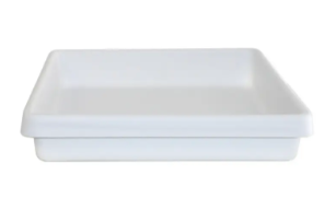 Lab Drawer Organizers | Drawer Inserts, Trays & Dividers (Canada)