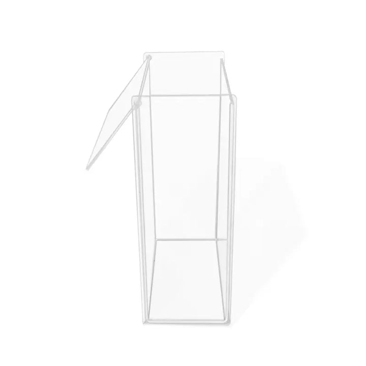 Apparel Dispenser