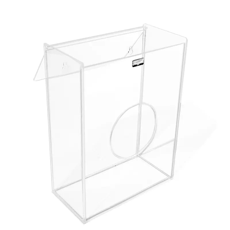 Apparel Dispenser
