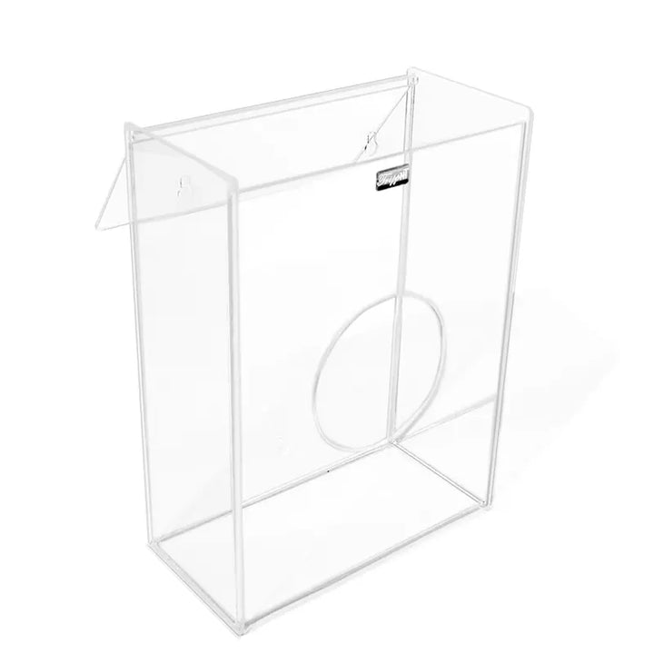 Apparel Dispenser