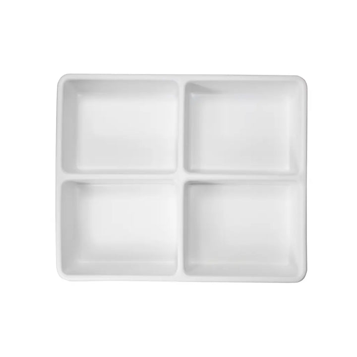 Lab Drawer Organizers | Drawer Inserts, Trays & Dividers (Canada)