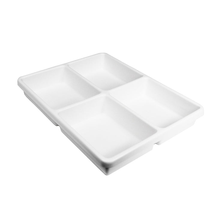 Lab Drawer Organizers | Drawer Inserts, Trays & Dividers (Canada)