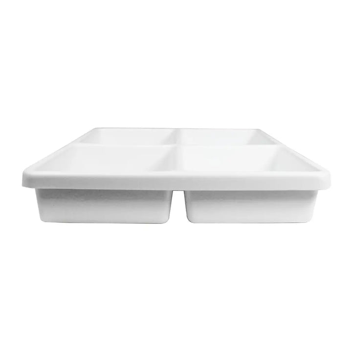 Lab Drawer Organizers | Drawer Inserts, Trays & Dividers (Canada)