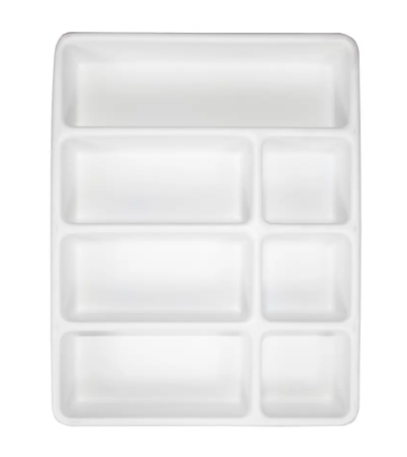 Lab Drawer Organizers | Drawer Inserts, Trays & Dividers (Canada)