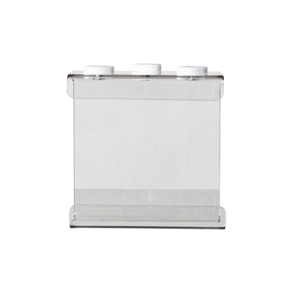 Kimwipe Holders and Dispensers