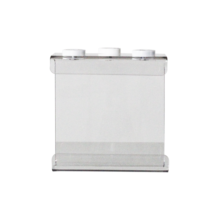 Kimwipe Holders and Dispensers