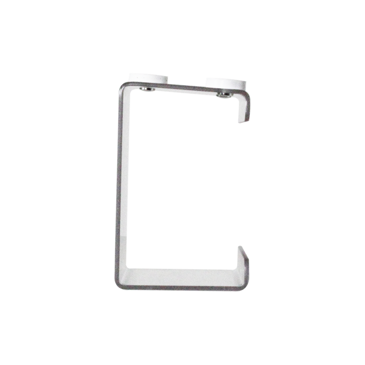 Kimwipe Holders and Dispensers