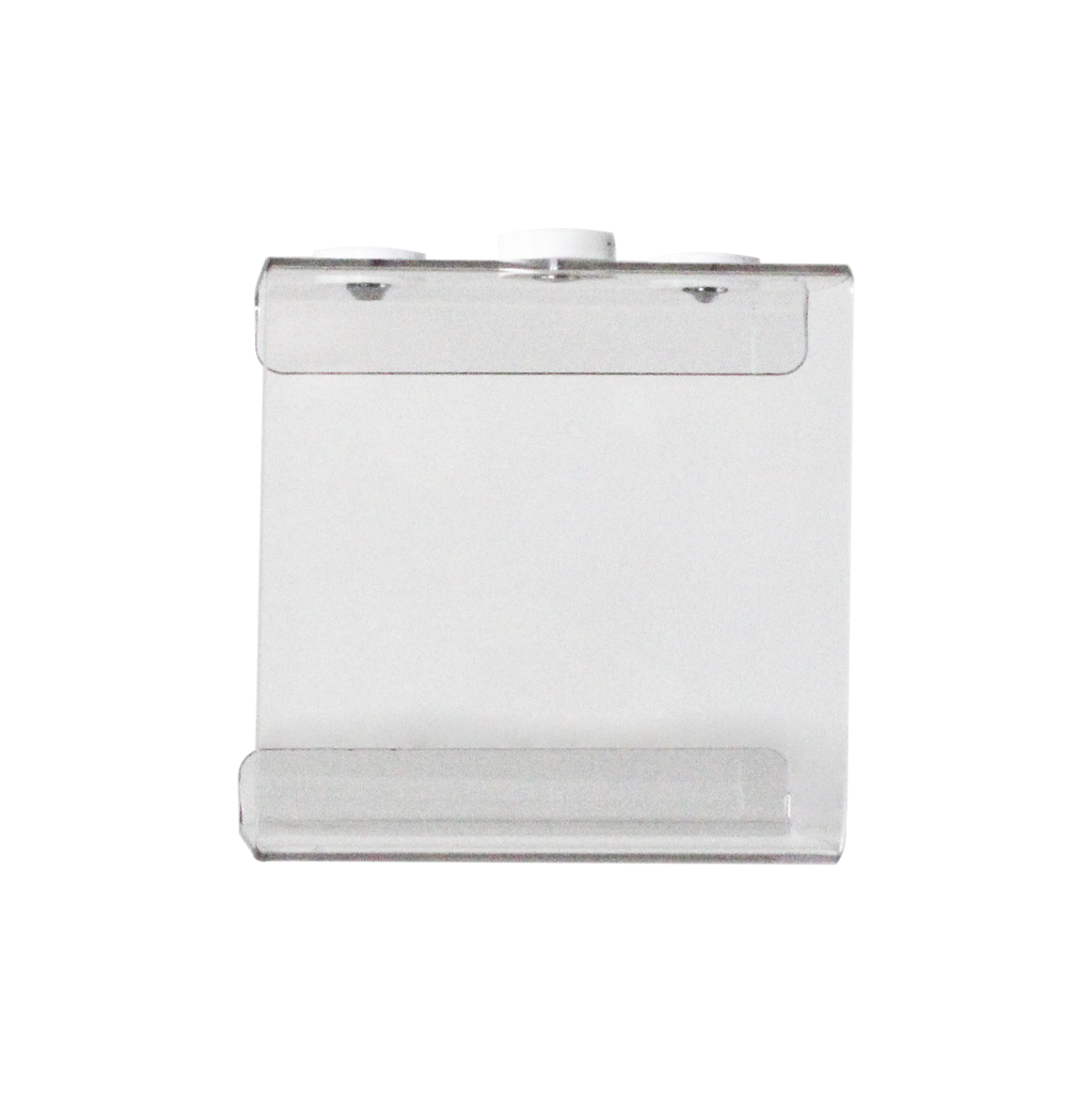 Kimwipe Holders and Dispensers