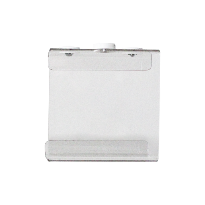 Kimwipe Holders and Dispensers