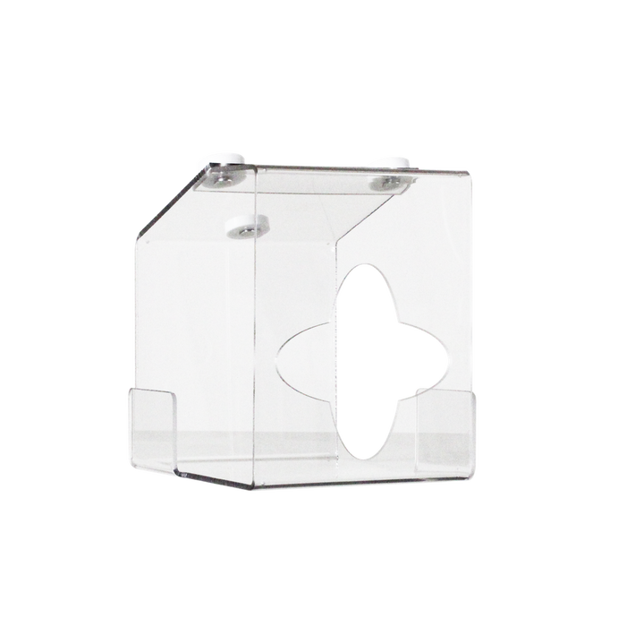Kimwipe Holders and Dispensers